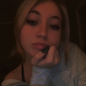 Meet your Posher, Jaycie